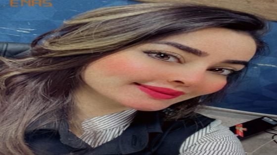 القسم أمام المصحف  هل يكفي الأيمان لحماية أموال العراقيين؟