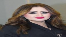 من إدارة الحكومة إلى تأسيس الدولة… معركة العراق مع الفساد تبدأ من القرار