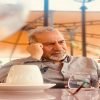 وزير في المنام  قصة قصيرة