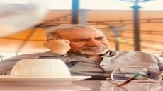 وزير في المنام قصة قصيرة