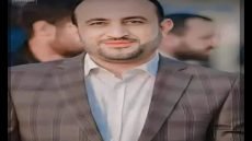 ميسان تطالب بجلسة حكومية على أرضها مصطفى ادعير المحمداوي يدعو رئيس الوزراء إلى زيارة المحافظة