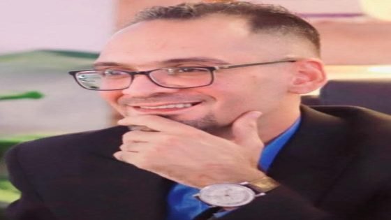 الدكتور علي حيدر.. قيادة إدارية تعيد لمعهد الفنون الجميلة المسائي في الكرخ الأولى ألقه ومكانته. 