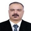 *سقوط قوة عظمى: ماذا يقرأ العراق في النهاية السوفيتية؟* 