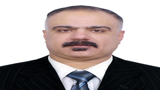 *سقوط قوة عظمى: ماذا يقرأ العراق في النهاية السوفيتية؟* 