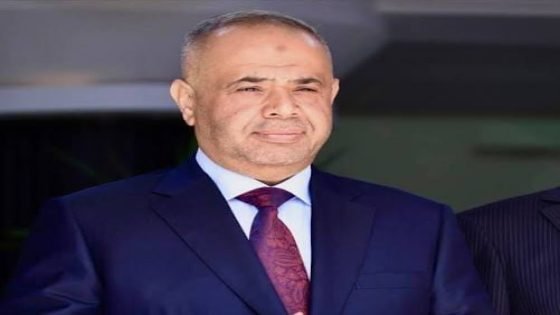 قرار المحكمة يفضح تفاصيل فساد حسين طالب: 40 عقداً و29 طلبية شراء بـ 181 مليار لشركات مرتبطة به