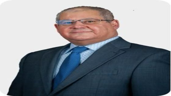 ألمانيا: الدولة الأولى في العالم في إهدار الأموال عندما يتعلق الأمر بالمساعدات التنموية