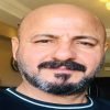 الكاتب والناقد كاظم ابو جويدة يغرد في مساحة ماكتبه الدكتور عزيز جبر في مسرحية رئيسة التحرير..