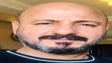 الكاتب والناقد كاظم ابو جويدة يغرد في مساحة ماكتبه الدكتور عزيز جبر في مسرحية رئيسة التحرير..