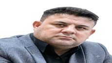 الديمقراطية ليست ساحة للتسقيط.. والإنجازات لا تحجبها حملات التشويه