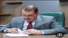 استرداد أملاك وزارة التربية.. خطوة لحماية المال العام وصون حقوق الأجيال. 