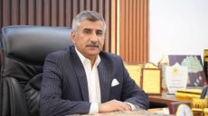 مجلس النواب يصوت على ياسين العيثاوي وزيرًا للثقافة