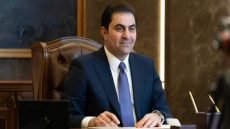 مجلس النواب يصوت على محسن المندلاوي نائباً لرئيس مجلس الوزراء