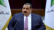 النزاهة: السجن ستّ سنوات بحقّ النائب مثنى السامرائي لانتفاعه من عقود شركتَي مصافي الشمال والجنوب – إلزام السامرائي بردّ (30) مليار دينار حقّقها من التوسّط في عقود شركتَي مصافي الشمال والجنوب
